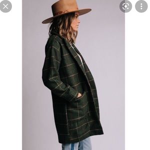 ISO, NOT FOR SALE!!!